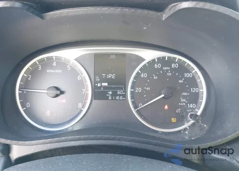 2020 Nissan Versa S из США, поврежденный, VIN 3N1CN8BV7LL830071